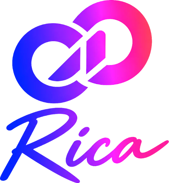 Rica